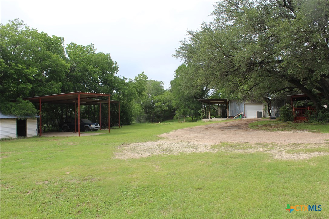 main property photo 10