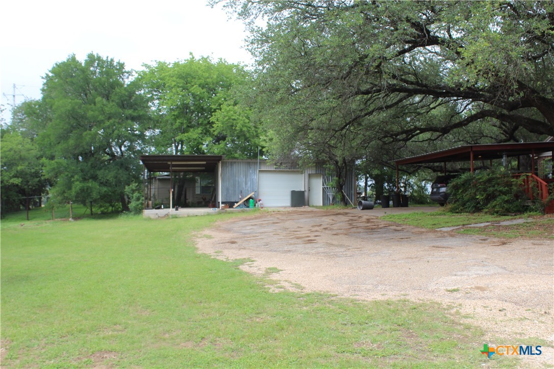 main property photo 12