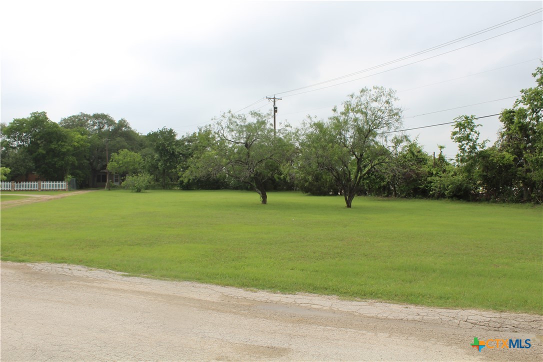 main property photo 14