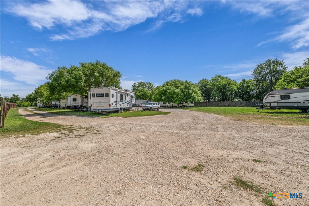 main property photo 24