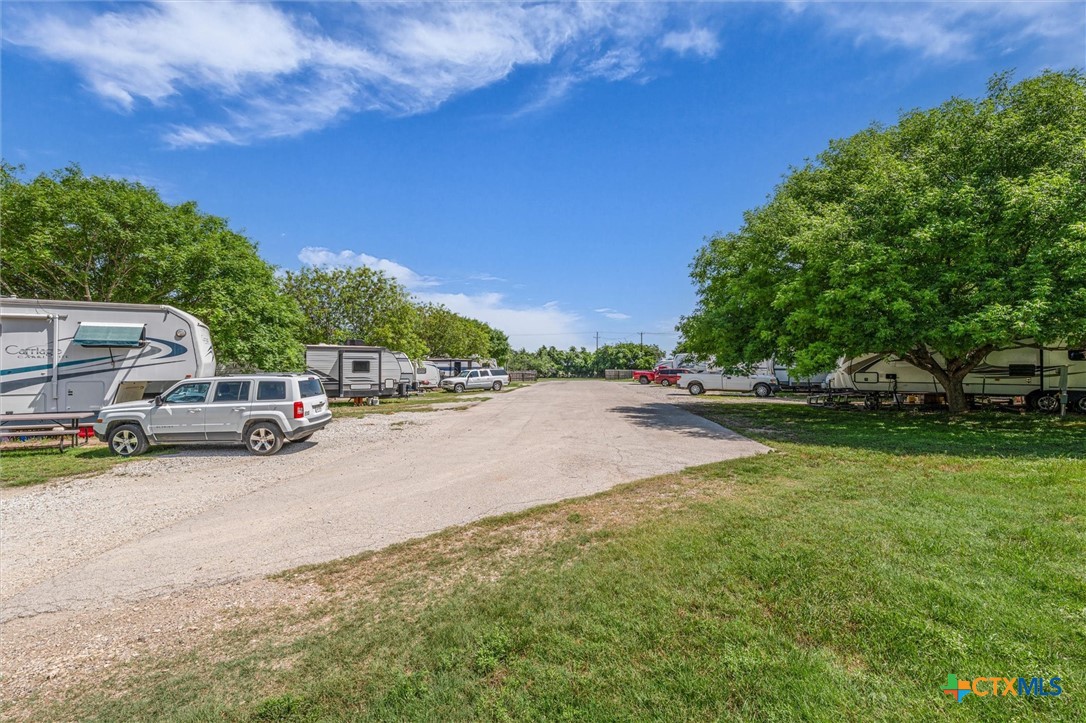 main property photo 26