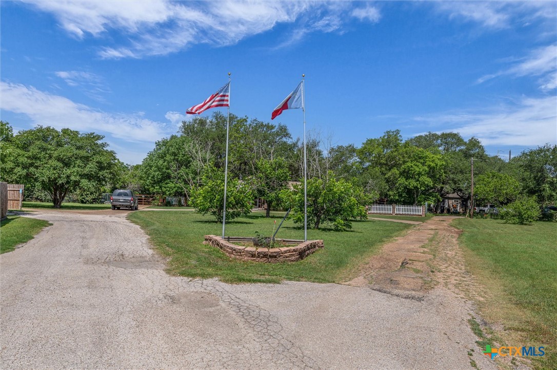 main property photo 29