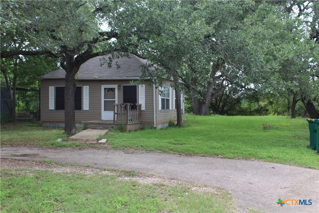 main property photo 5