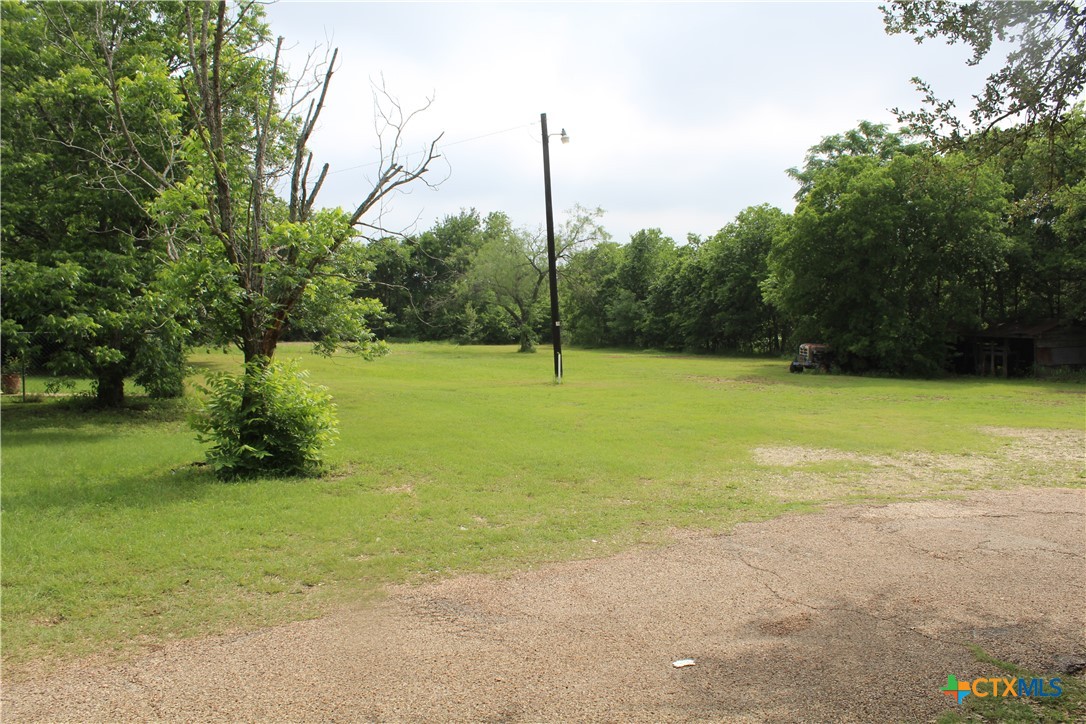 main property photo 6