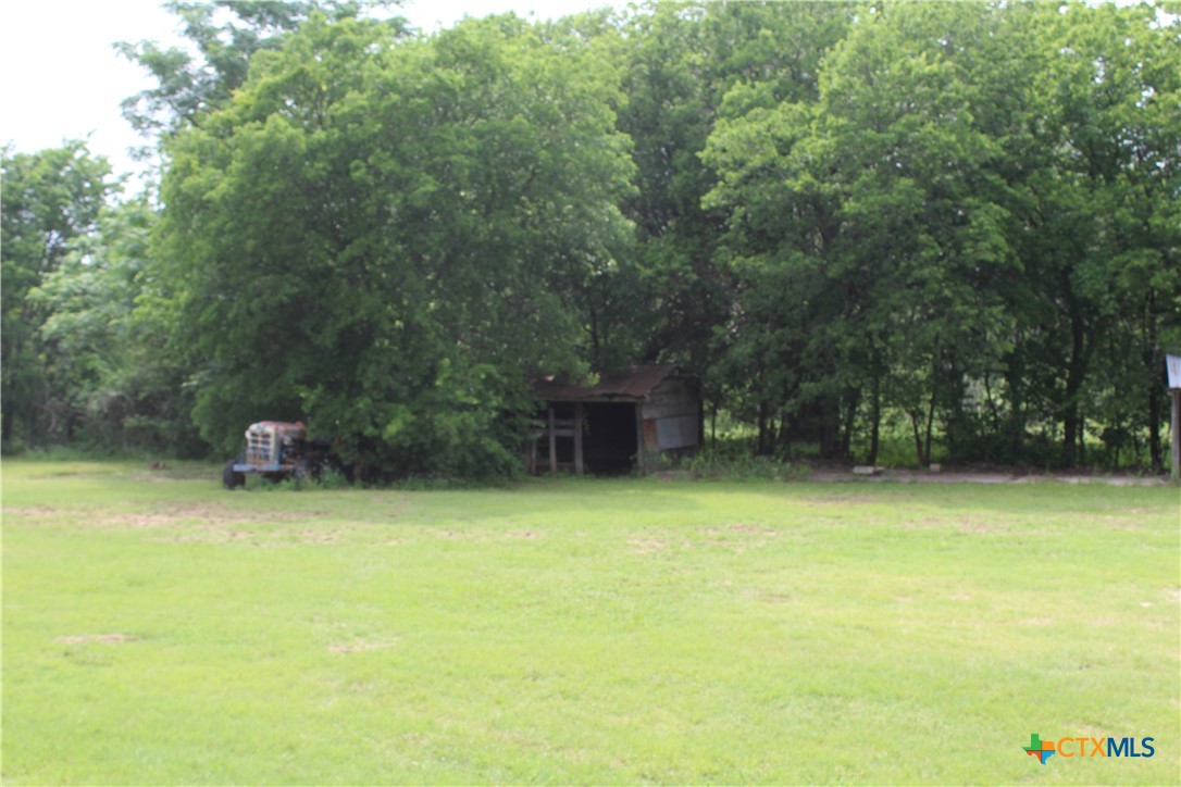 main property photo 7