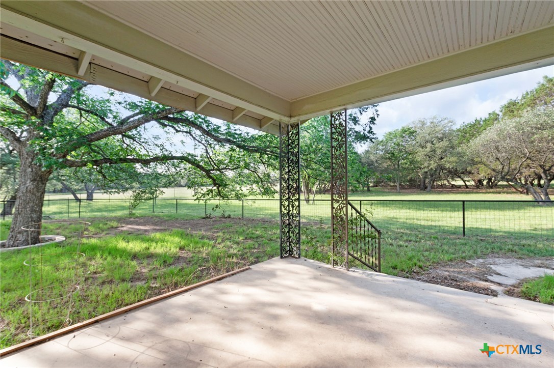 main property photo 42