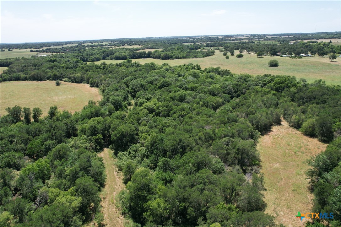 main property photo 11
