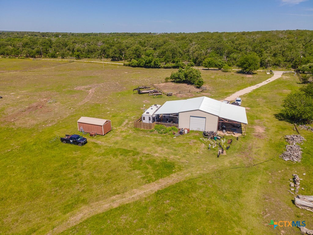 main property photo 10