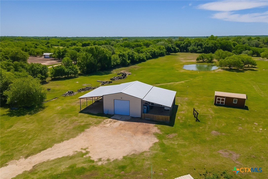 main property photo 11