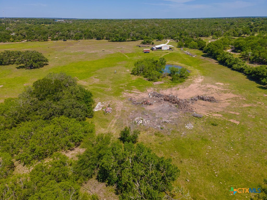 main property photo 16