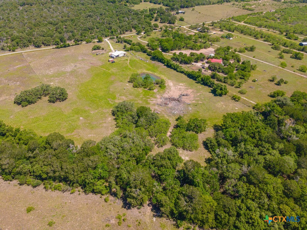 main property photo 17