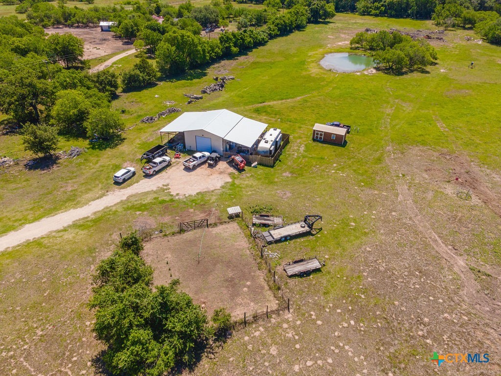 main property photo 19