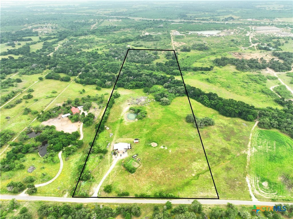 main property photo 20