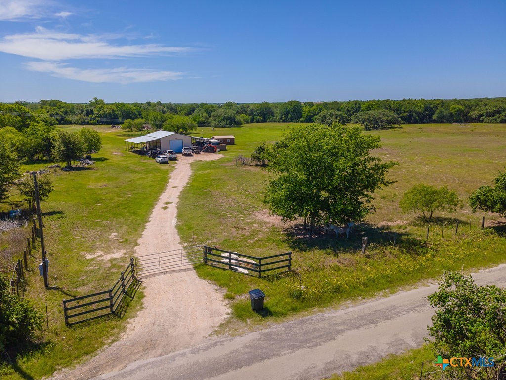 main property photo 5