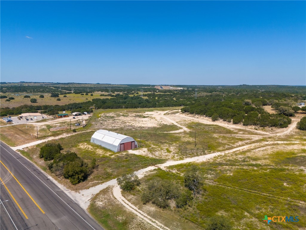 main property photo 17