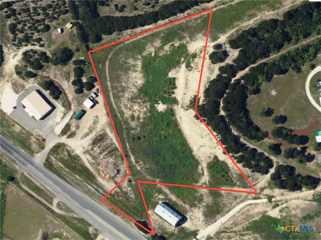 main property photo 20