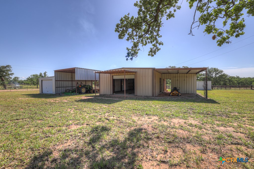 main property photo 27