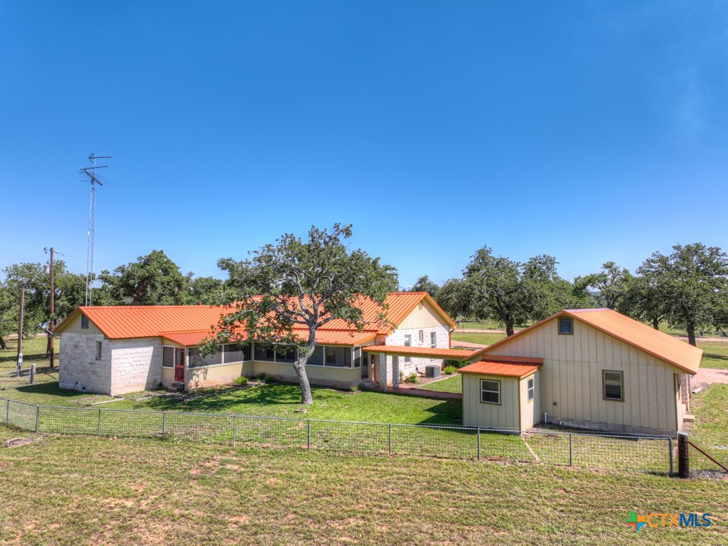 main property photo 32