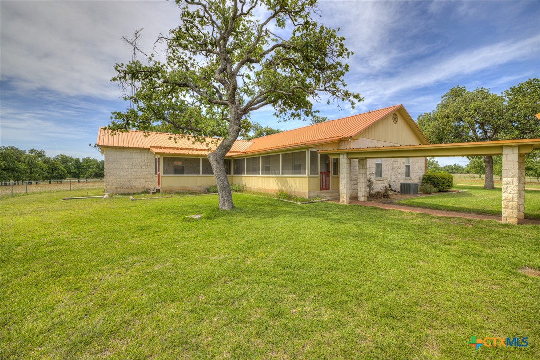 main property photo 36