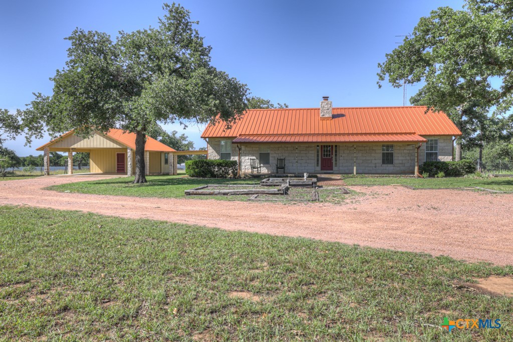 main property photo 4