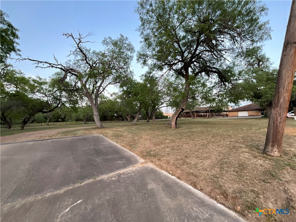 main property photo 15