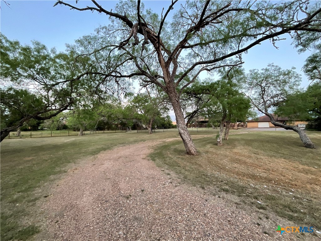 main property photo 17