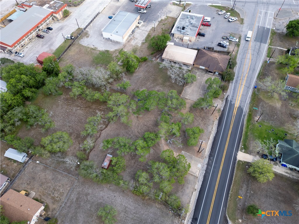 main property photo 35
