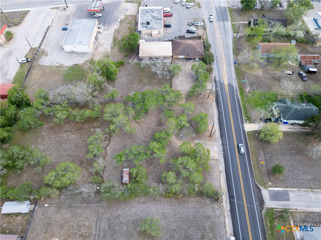 main property photo 36