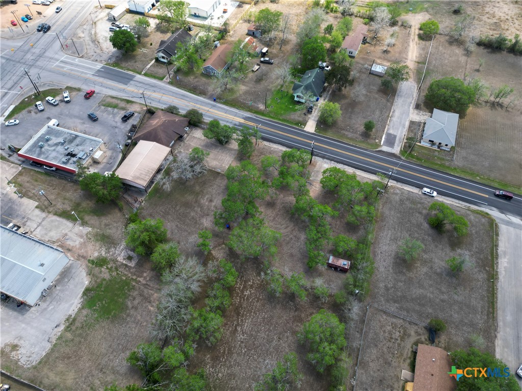 main property photo 37