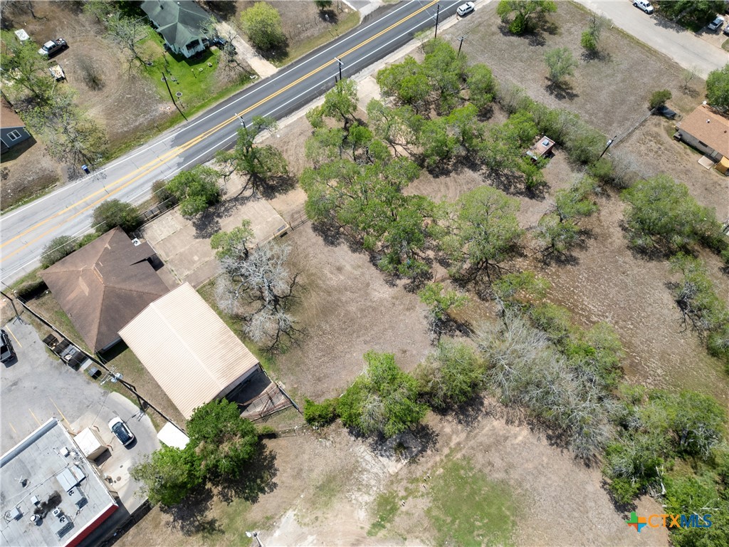 main property photo 38