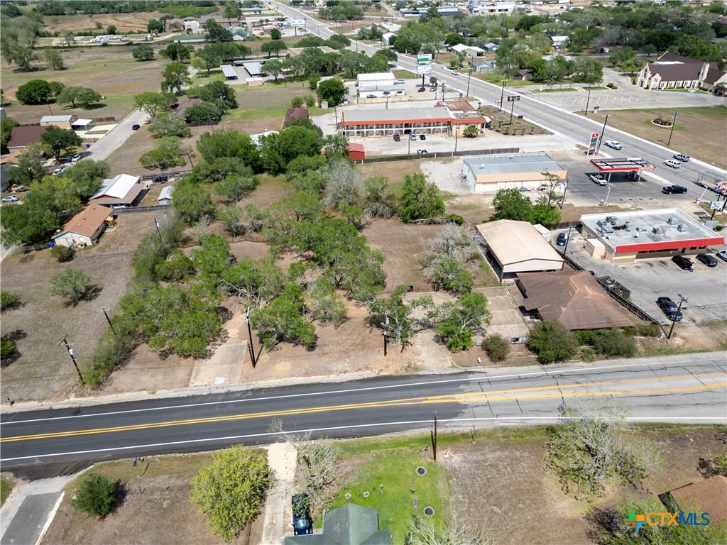 main property photo 40