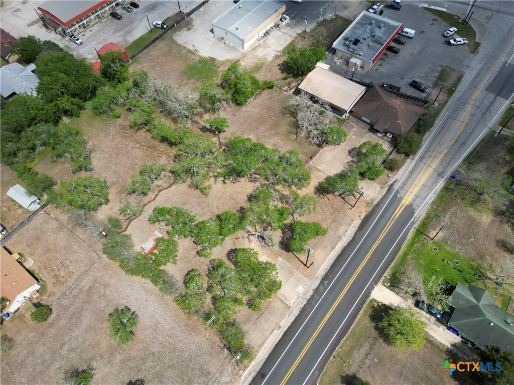 main property photo 42