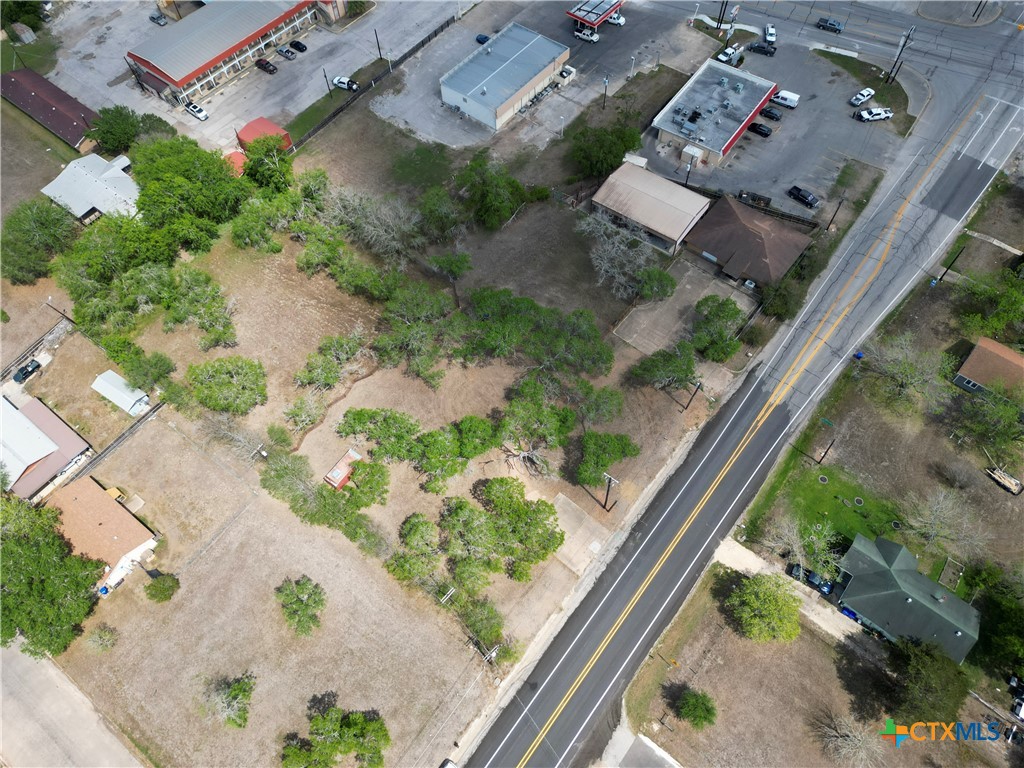 main property photo 43