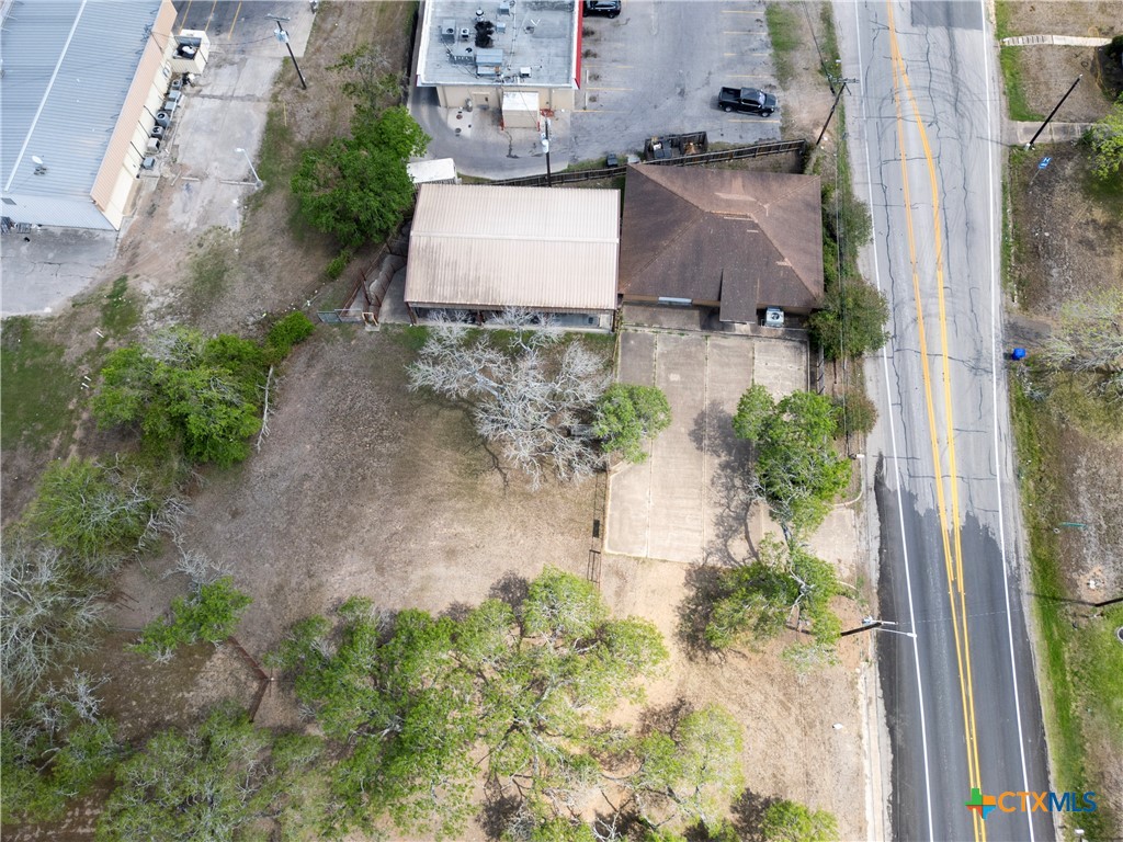 main property photo 44