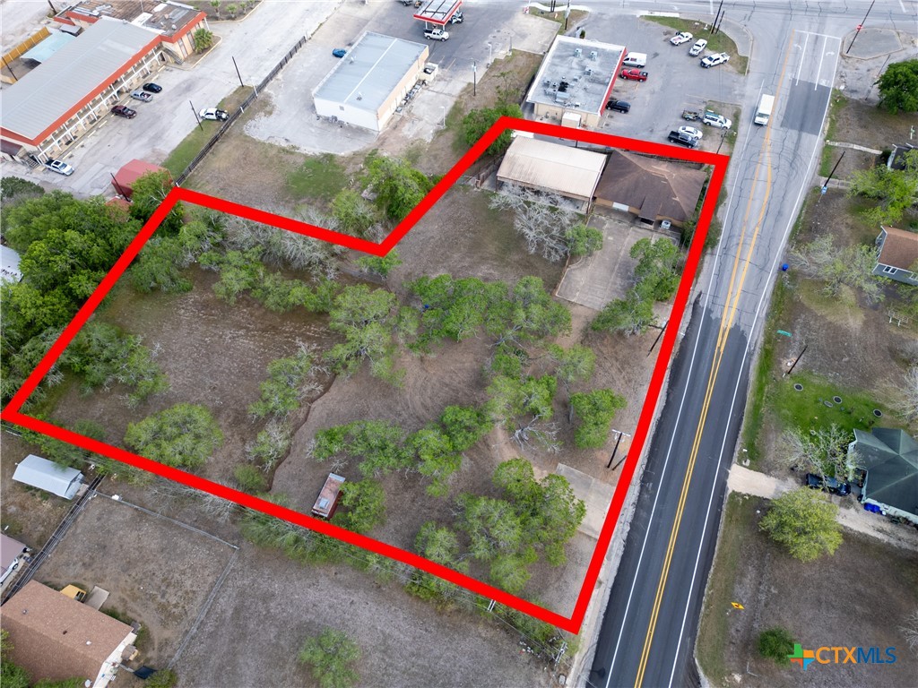 main property photo 45