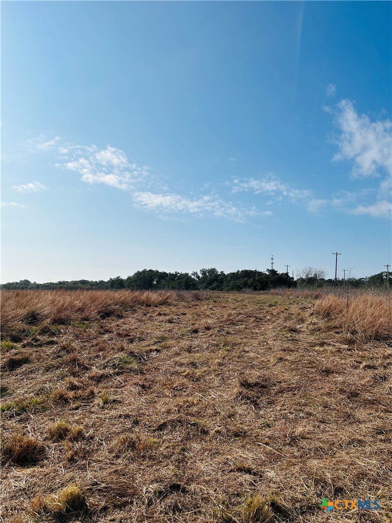 main property photo 28