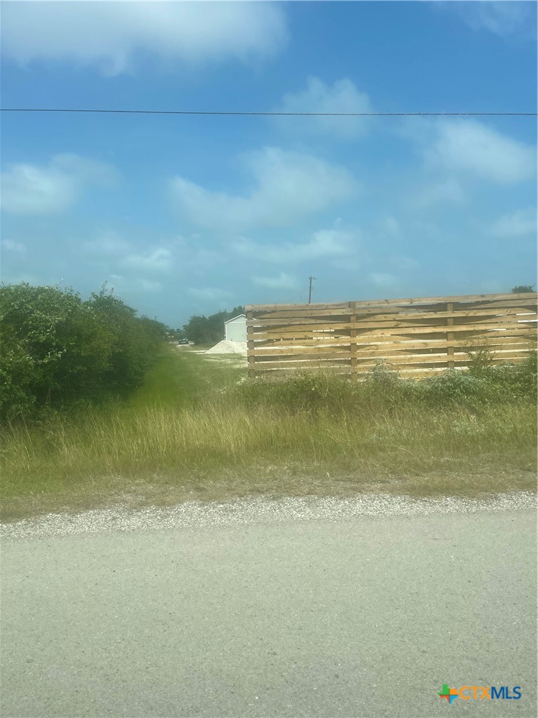main property photo 9