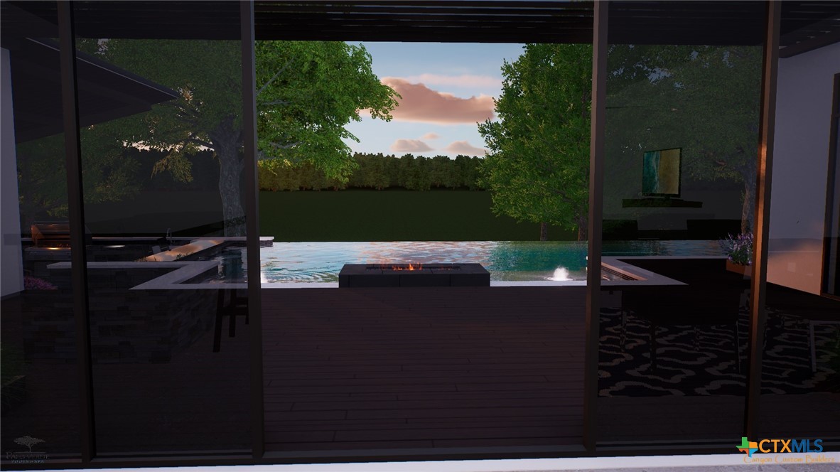 main property photo 41