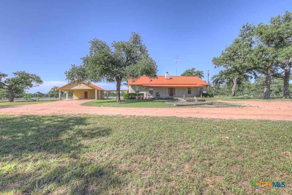 main property photo 2