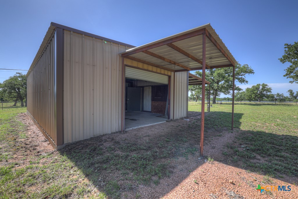 main property photo 26
