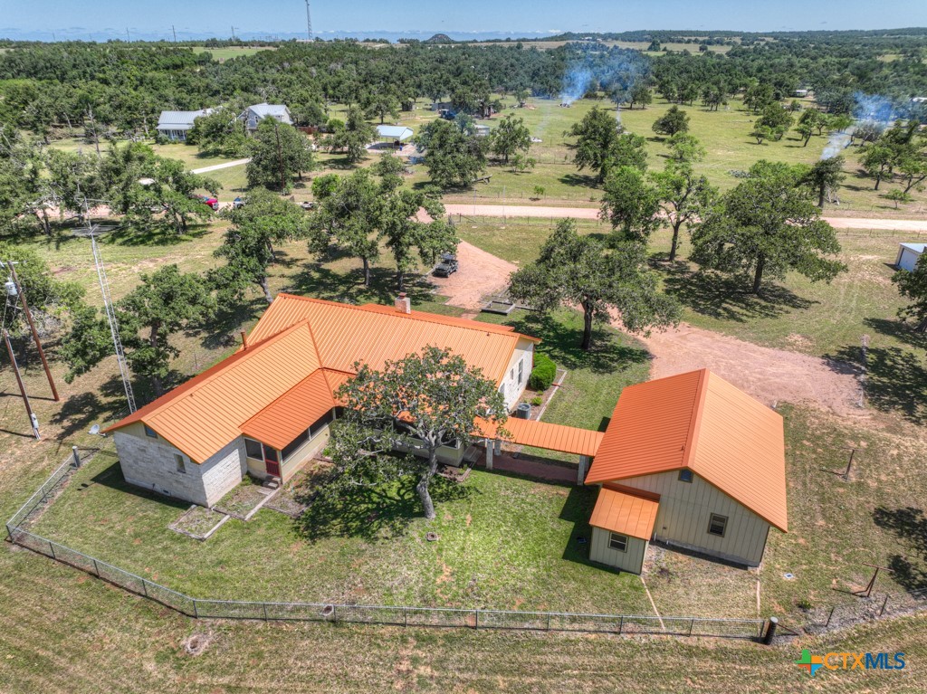 main property photo 29