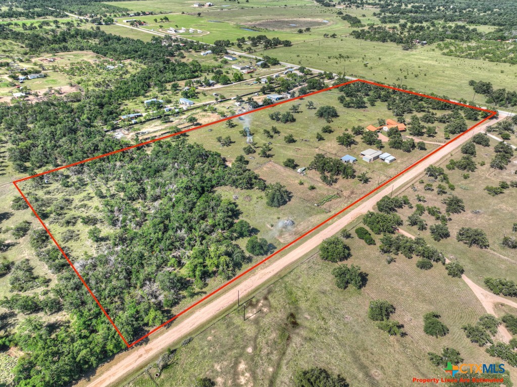main property photo 30