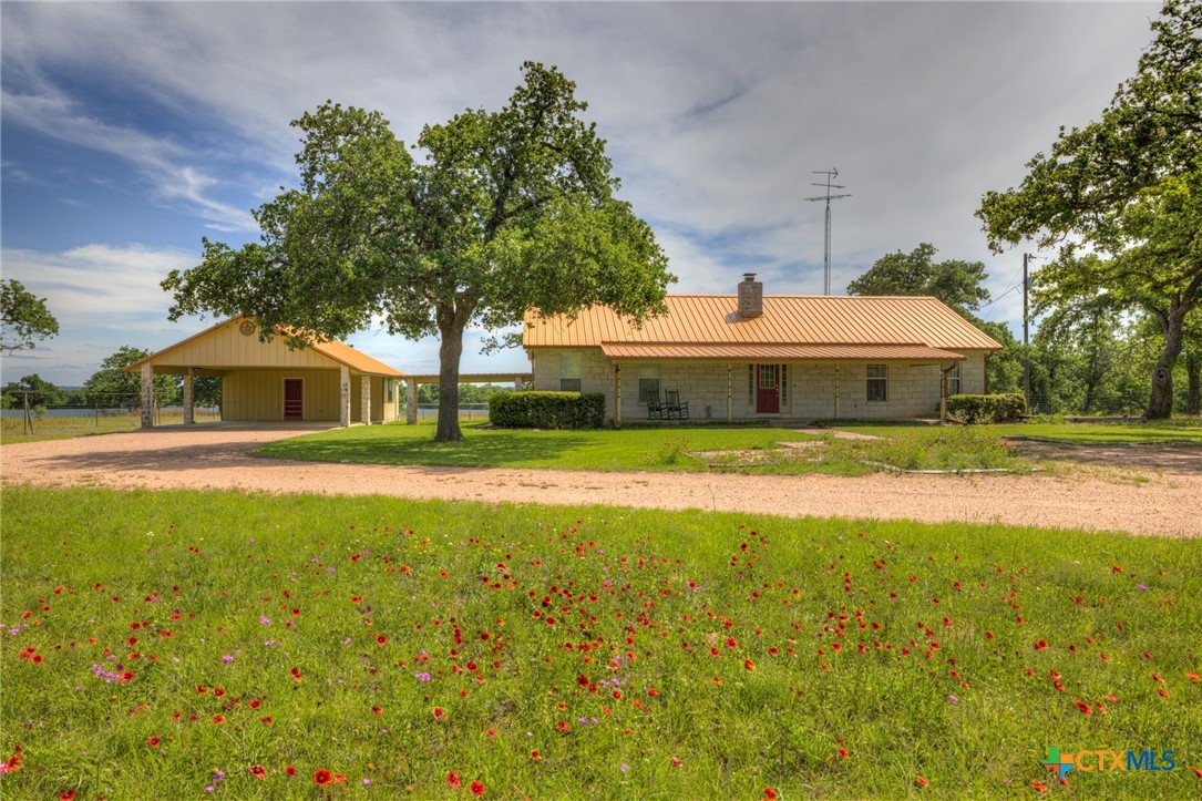 main property photo 31