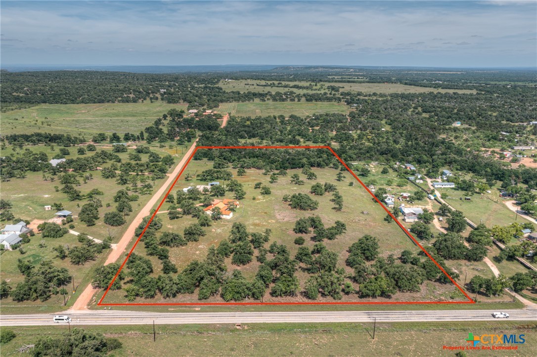 main property photo 39