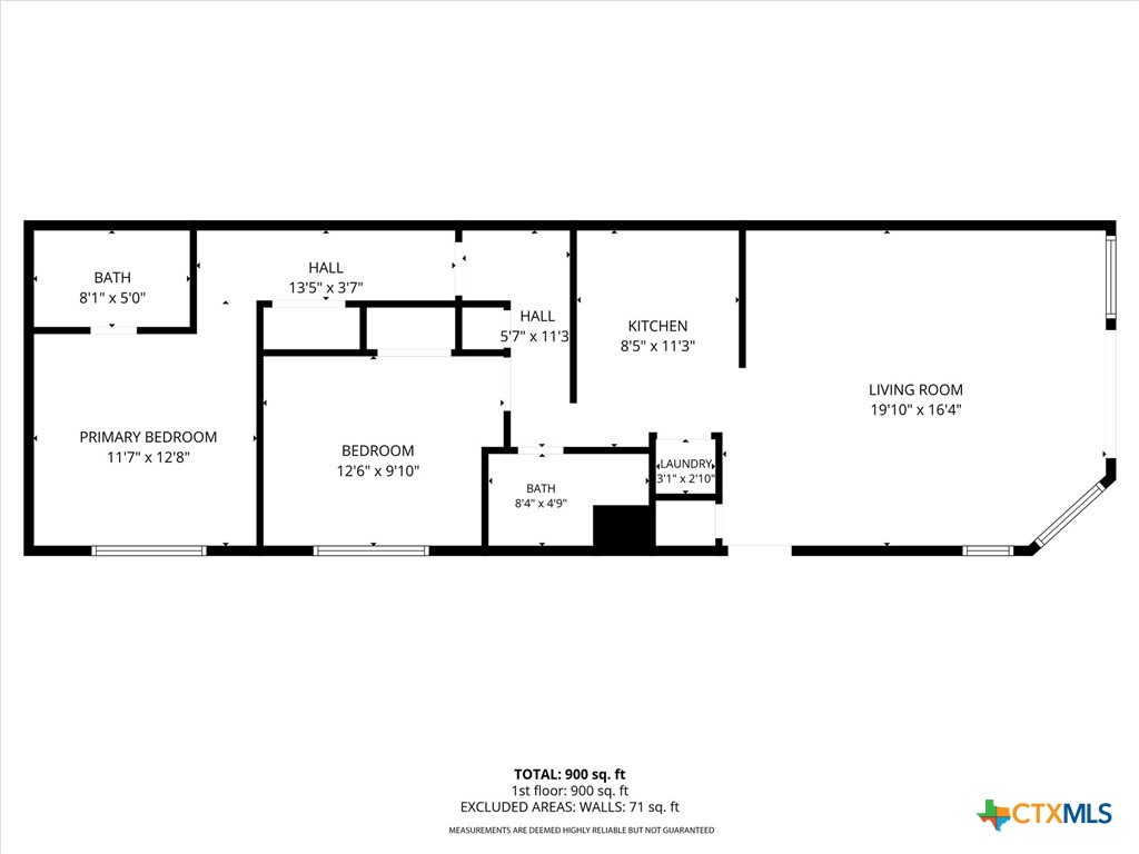 main property photo 21