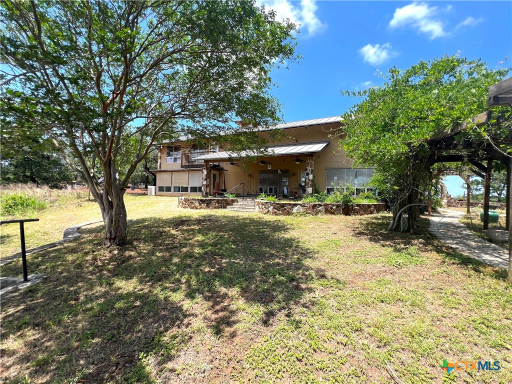 main property photo 27