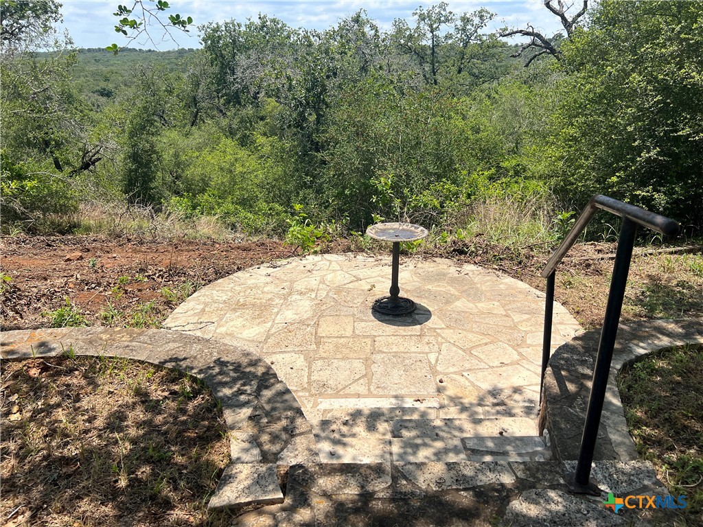 main property photo 29