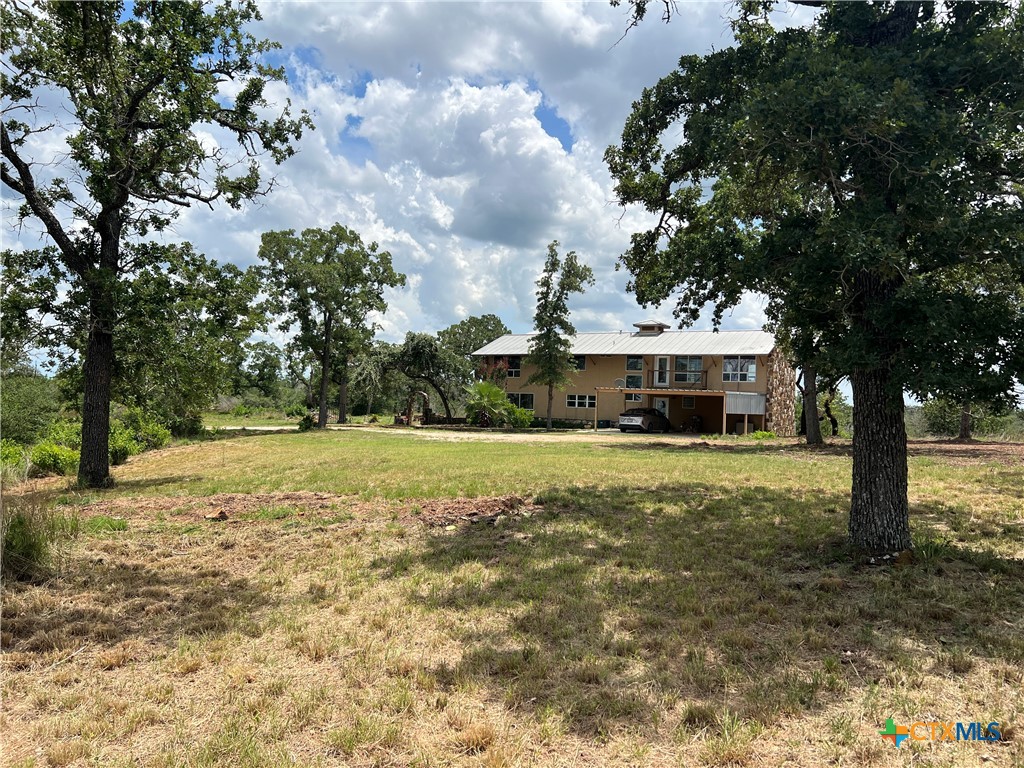 main property photo 36