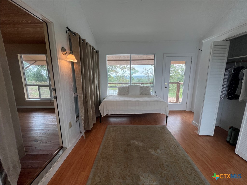 main property photo 37