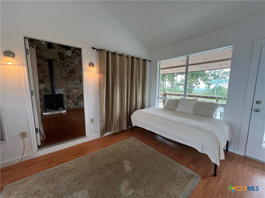 main property photo 39